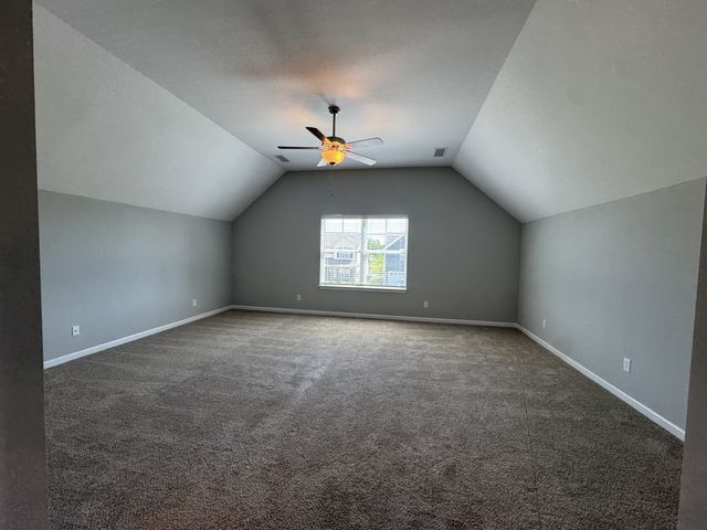 3526 Plum Leaf Pl, Murfreesboro, TN 37127