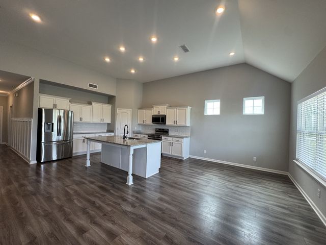 3526 Plum Leaf Pl, Murfreesboro, TN 37127