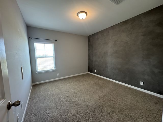 3526 Plum Leaf Pl, Murfreesboro, TN 37127