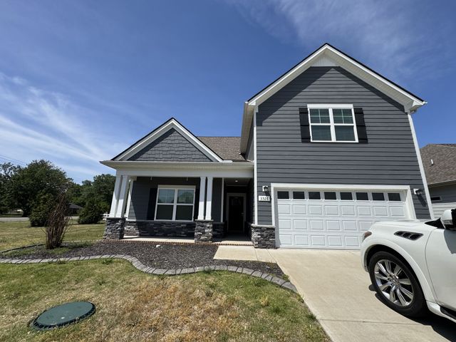 3526 Plum Leaf Pl, Murfreesboro, TN 37127