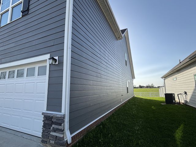 3526 Plum Leaf Pl, Murfreesboro, TN 37127