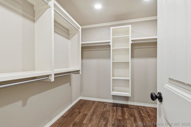 1218 E 133rd Place, Glenpool, OK 74033