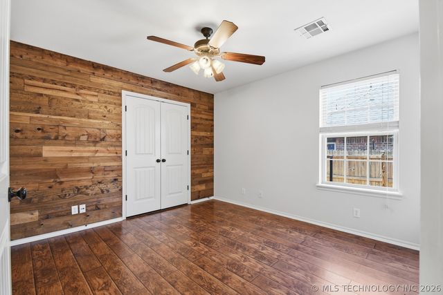 1218 E 133rd Place, Glenpool, OK 74033