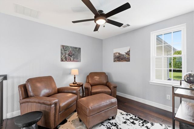 14705 County Road 545, Nevada, TX 75173