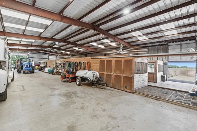 14705 County Road 545, Nevada, TX 75173