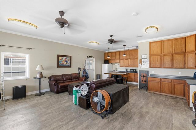 14705 County Road 545, Nevada, TX 75173