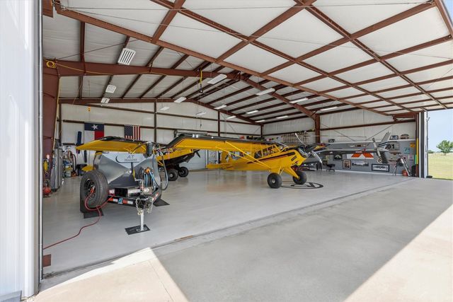 14705 County Road 545, Nevada, TX 75173