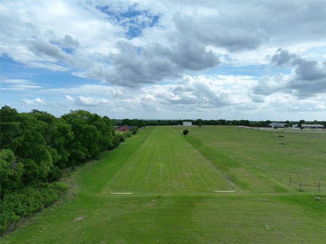 14705 County Road 545, Nevada, TX 75173