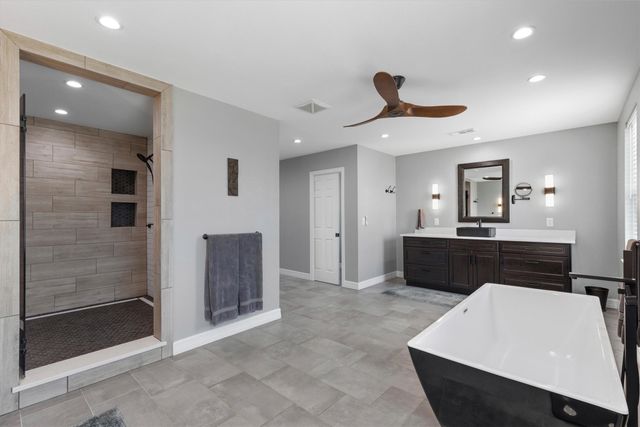 14705 County Road 545, Nevada, TX 75173