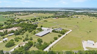 14705 County Road 545, Nevada, TX 75173