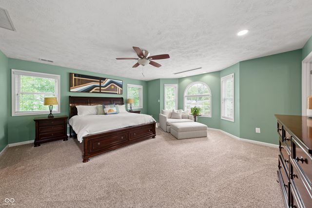 1217 Crawford Drive, Indianapolis, IN 46220