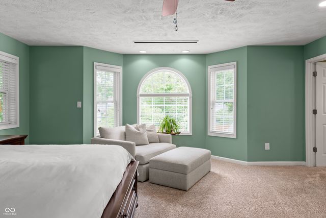 1217 Crawford Drive, Indianapolis, IN 46220