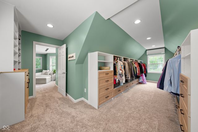 1217 Crawford Drive, Indianapolis, IN 46220