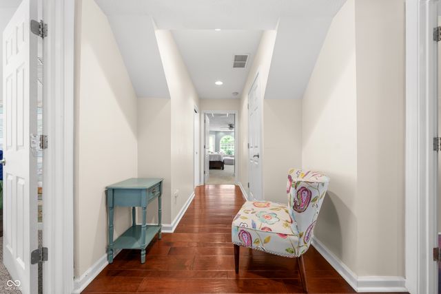 1217 Crawford Drive, Indianapolis, IN 46220