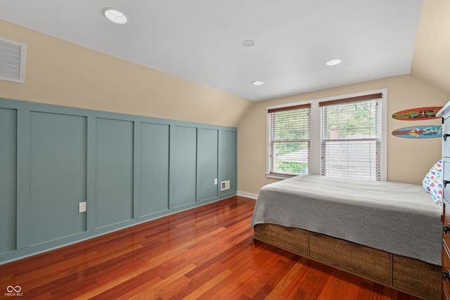 1217 Crawford Drive, Indianapolis, IN 46220