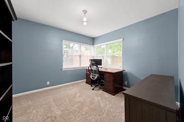1217 Crawford Drive, Indianapolis, IN 46220