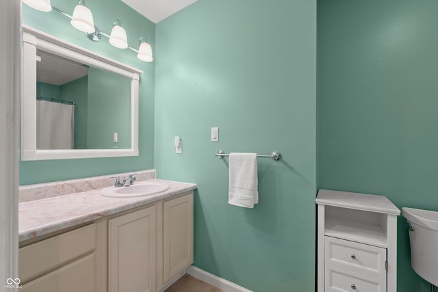 1217 Crawford Drive, Indianapolis, IN 46220