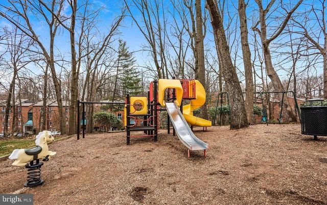 11846 BRETON CT #19B, Reston, VA 20191