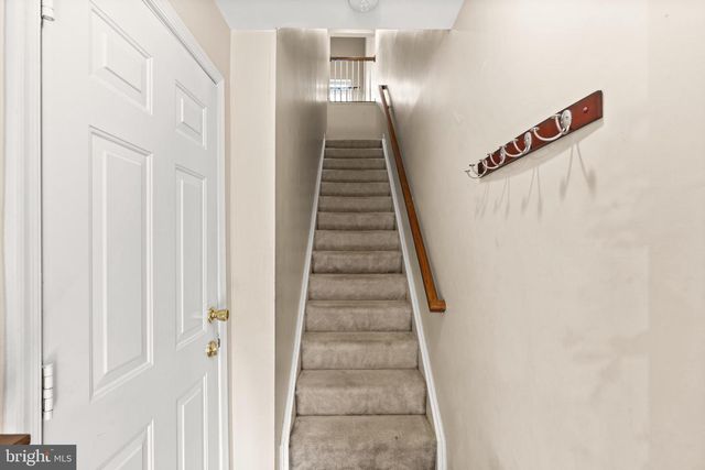 11846 BRETON CT #19B, Reston, VA 20191