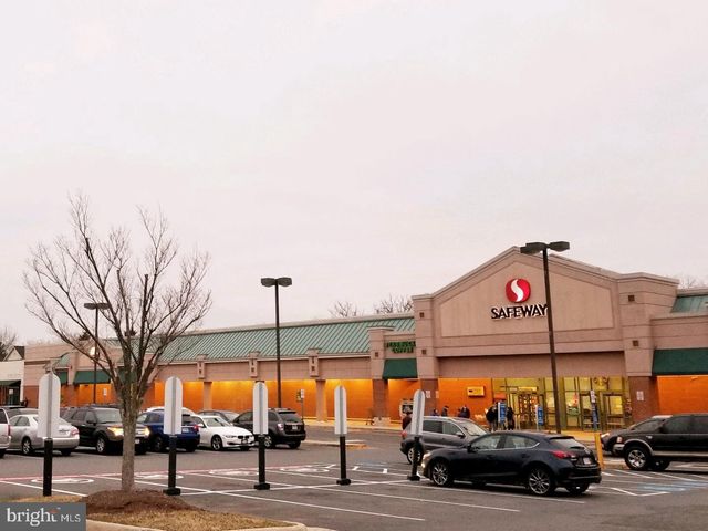11846 BRETON CT #19B, Reston, VA 20191