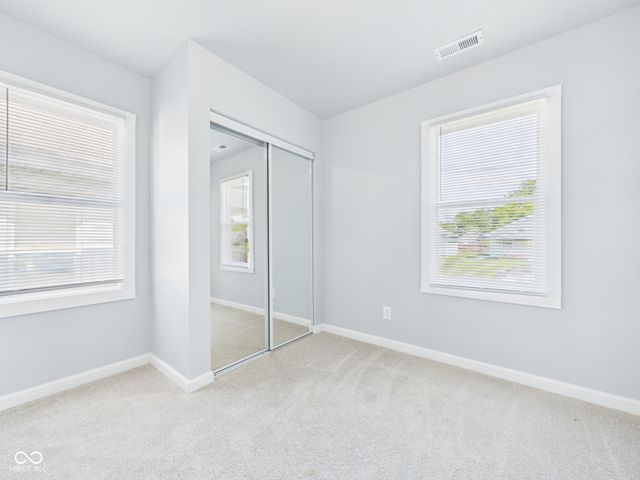 1403 W 3rd Street, Anderson, IN 46016