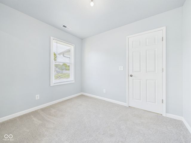 1403 W 3rd Street, Anderson, IN 46016