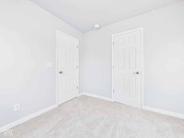 1403 W 3rd Street, Anderson, IN 46016
