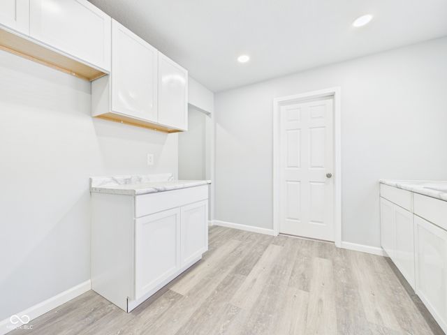 1403 W 3rd Street, Anderson, IN 46016