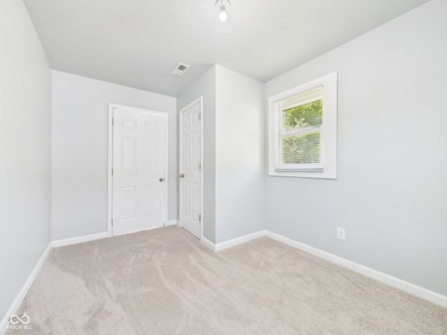 1403 W 3rd Street, Anderson, IN 46016