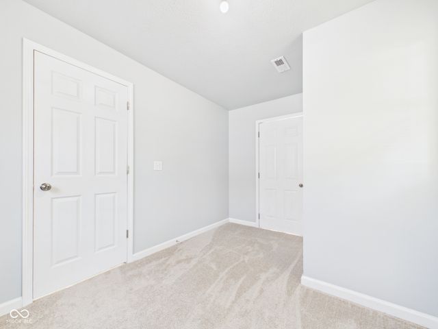 1403 W 3rd Street, Anderson, IN 46016