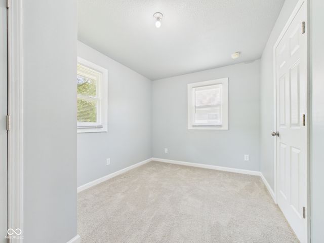 1403 W 3rd Street, Anderson, IN 46016
