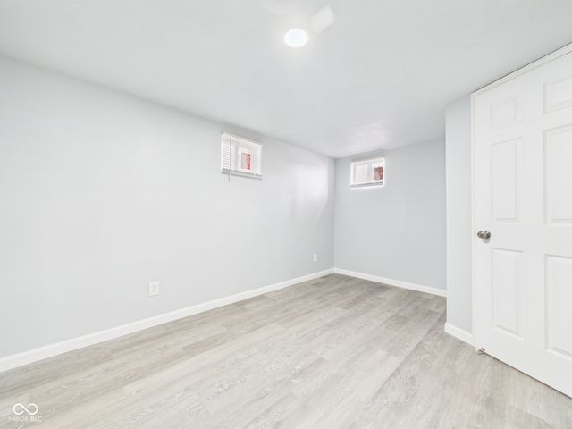 1403 W 3rd Street, Anderson, IN 46016