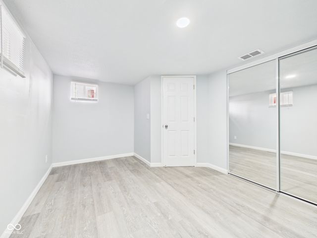 1403 W 3rd Street, Anderson, IN 46016