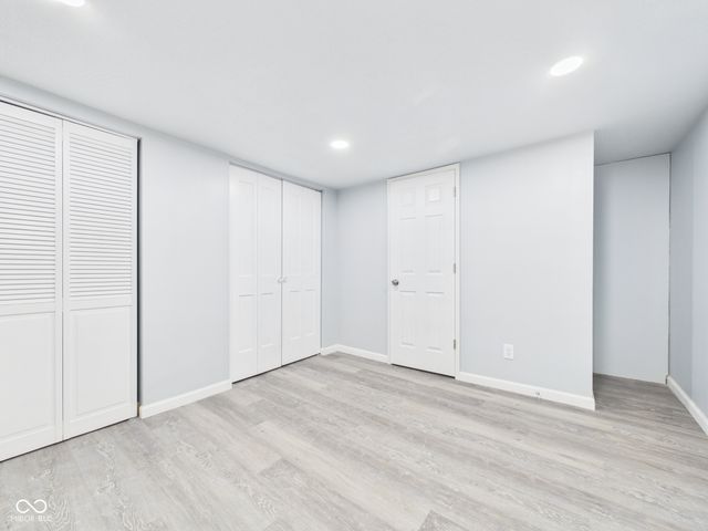 1403 W 3rd Street, Anderson, IN 46016