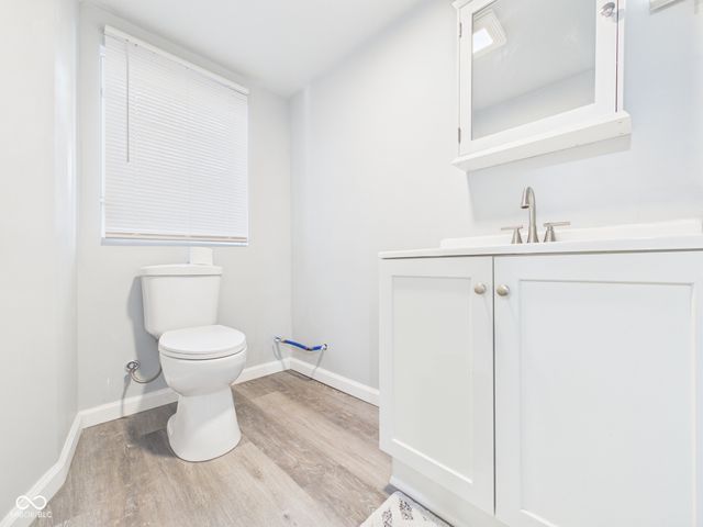 1403 W 3rd Street, Anderson, IN 46016