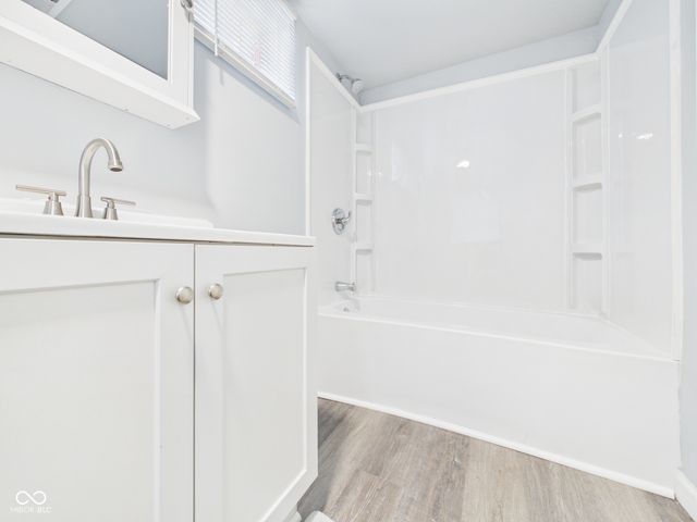 1403 W 3rd Street, Anderson, IN 46016