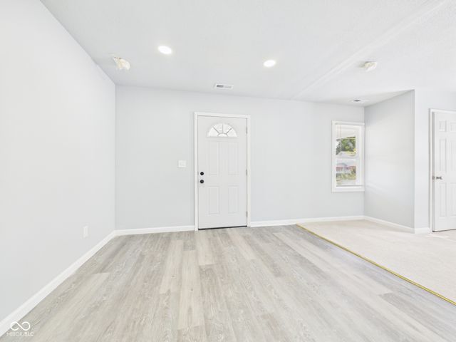 1403 W 3rd Street, Anderson, IN 46016