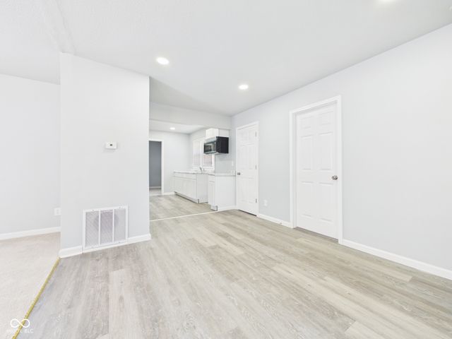 1403 W 3rd Street, Anderson, IN 46016