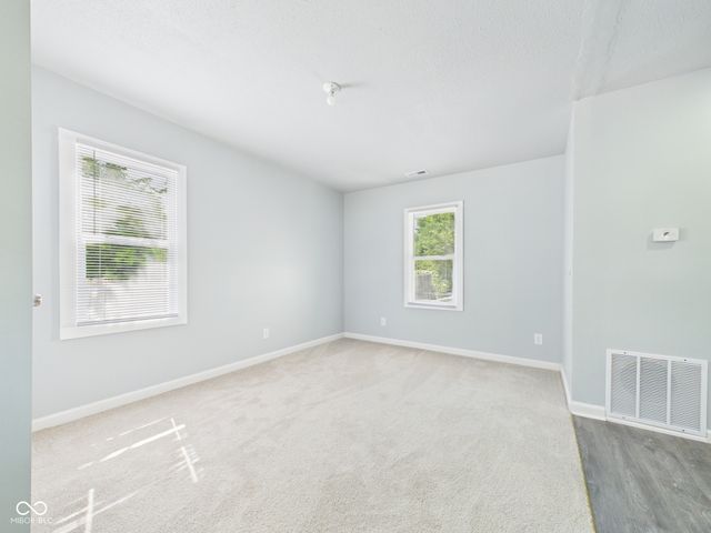 1403 W 3rd Street, Anderson, IN 46016