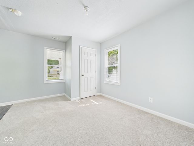 1403 W 3rd Street, Anderson, IN 46016