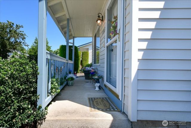 17311 SE 15th Way, Vancouver, WA 98683