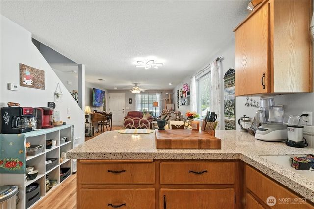 17311 SE 15th Way, Vancouver, WA 98683