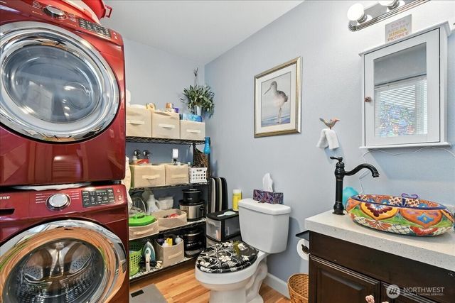 17311 SE 15th Way, Vancouver, WA 98683