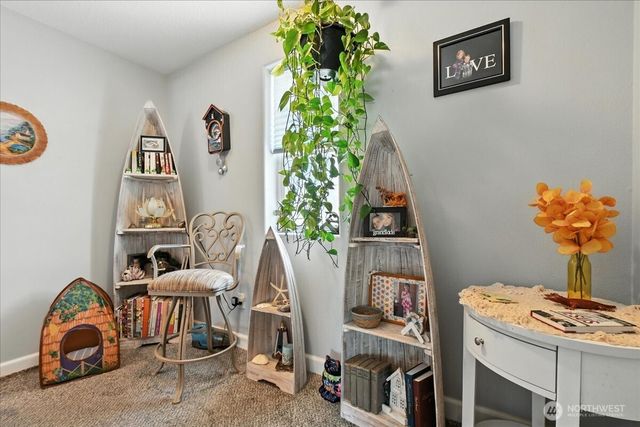 17311 SE 15th Way, Vancouver, WA 98683