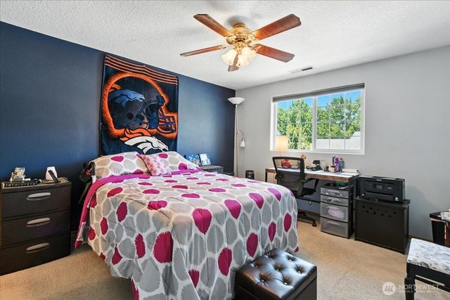 17311 SE 15th Way, Vancouver, WA 98683