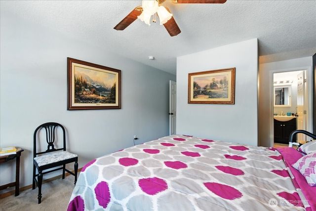 17311 SE 15th Way, Vancouver, WA 98683