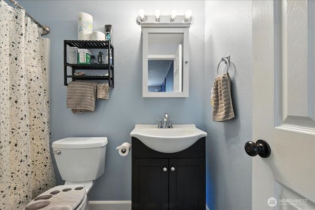 17311 SE 15th Way, Vancouver, WA 98683