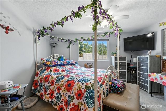 17311 SE 15th Way, Vancouver, WA 98683