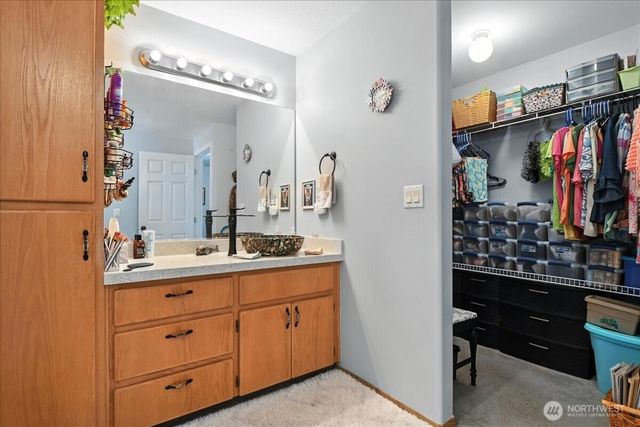 17311 SE 15th Way, Vancouver, WA 98683