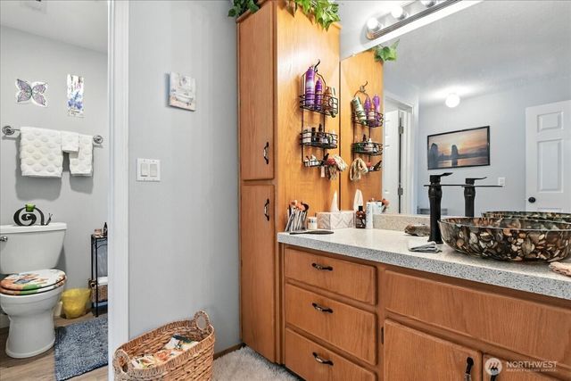 17311 SE 15th Way, Vancouver, WA 98683